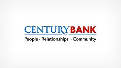 Century bank santa fe nm - Century Bank of Santa Fe, New Mexico provides banking services. The Company specializes in online banking, business loan, saving accounts, debit card, mobile banking, checking accounts, personal ... 